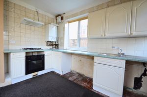 Photo 7- click for photo gallery